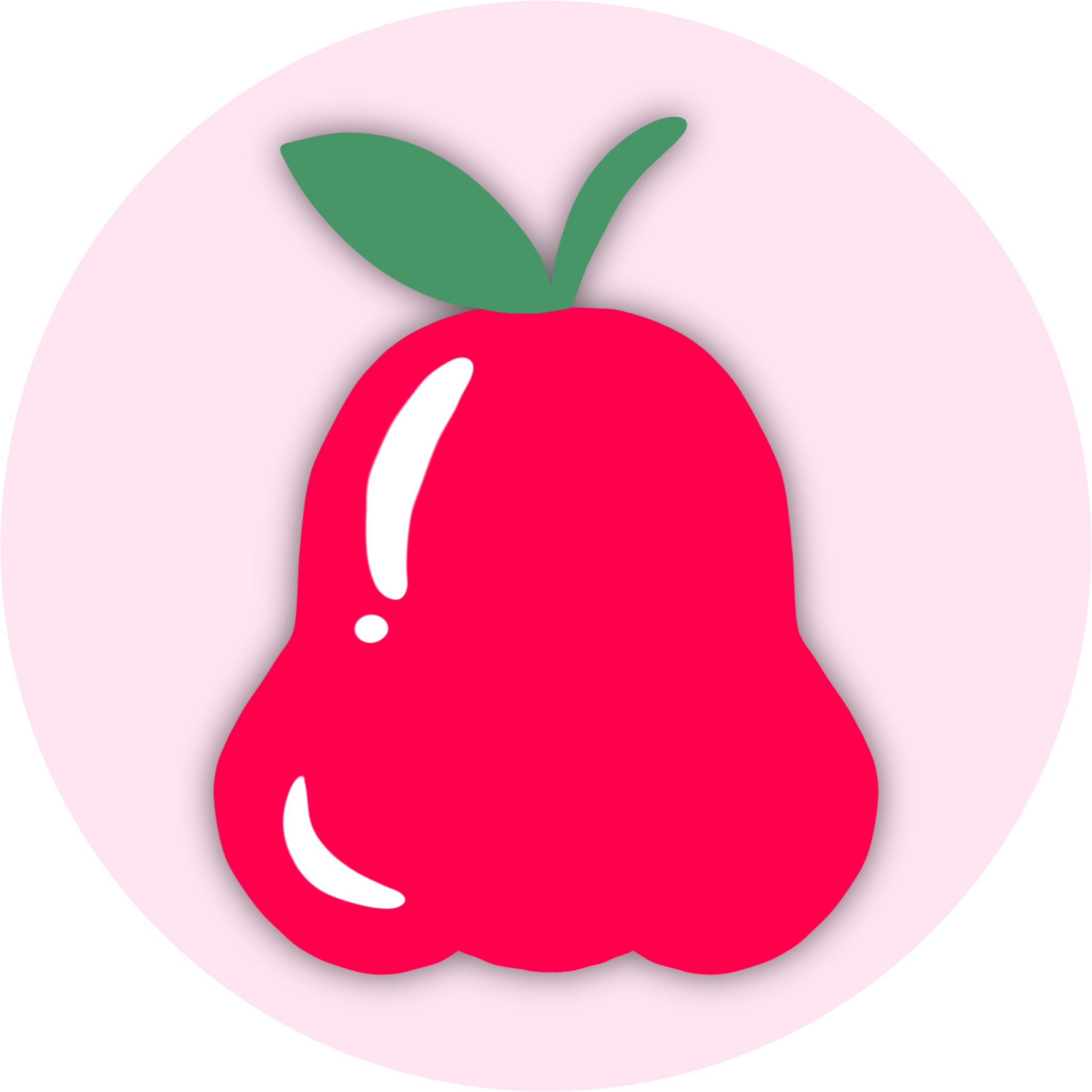 Feed my friend - Login Page