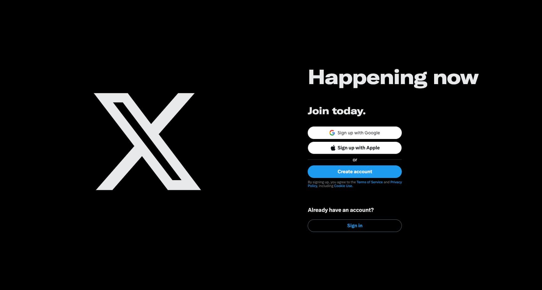 Twitty (Clone X) image